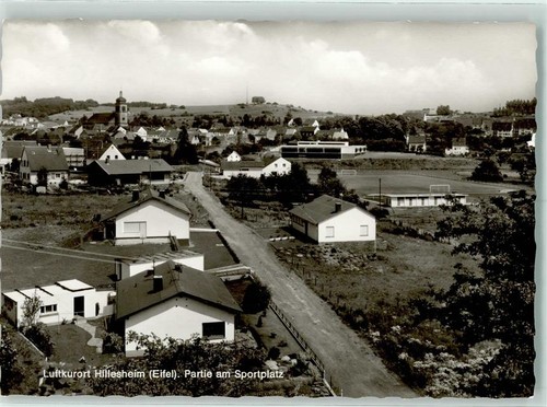 13126042 5533 hillesheim - -,