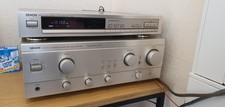 Denon PMA-1060