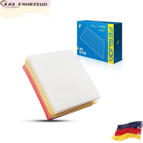 Luftfilter f026400374 für bmw - luftfilter,
