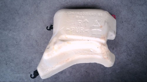 Ford focus 2004 - ford,