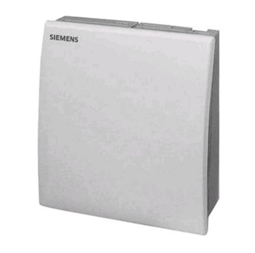 Siemens bpz qfa2060 - siemens, bpz:qfa2060