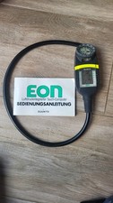 Suunto EON Luftdruckintegrierter Tauchcomputer mit Kompass