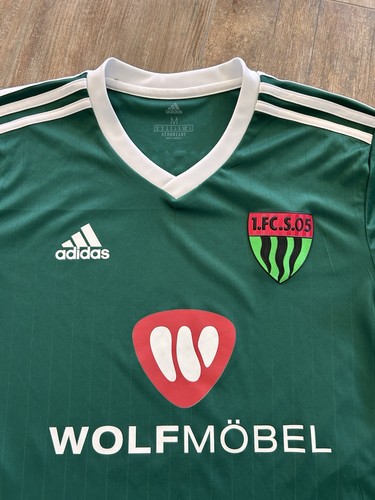 Schweinfurt adidas - schweinfurt,