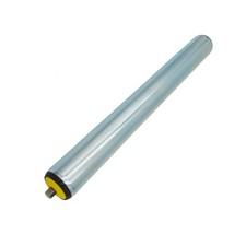 Interroll Tragrolle Serie 1700
