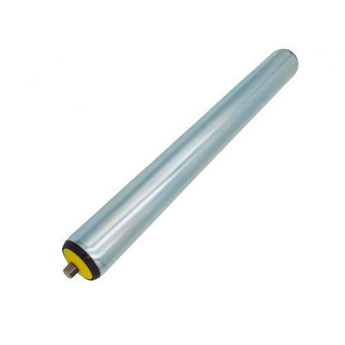 Interroll tragrolle serie 1700 - interroll,