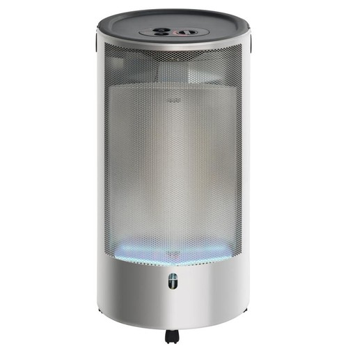 Firefix gas heizofen - firefix, gas-heizofen