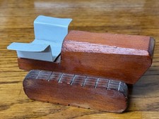 DDR Spielzeug Eigenbau