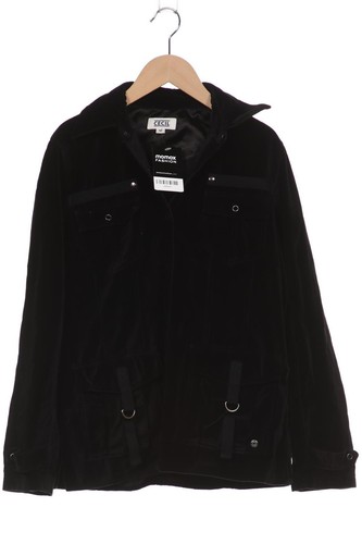 Cecil jacke damen anorak - damen,