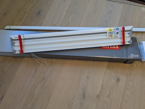 Velux dfd p08 - pk38, 438