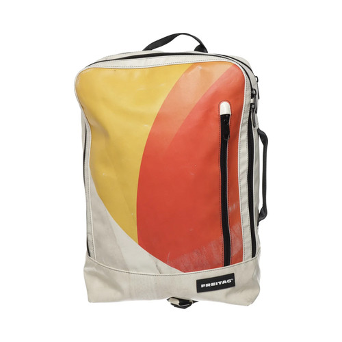 Freitag rucksack hazzard - freitag,,