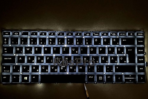 Tastatur ungarisch for - tastatur,