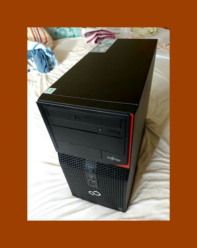 Multiboot fujitsu win 11 - pc:, win.