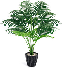 Btsd-Home 71Cm Kunstpflanze