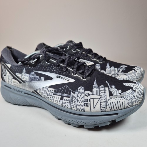 Brooks turnschuhe größe 5 - brooks,