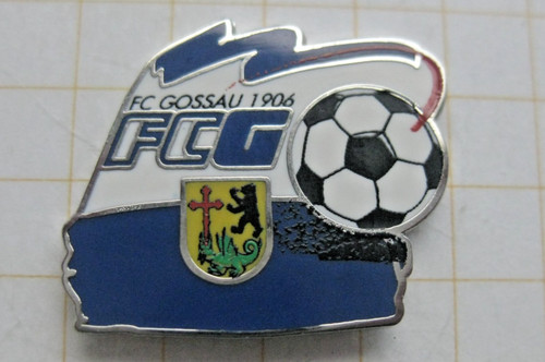 Gossau swiss super league - /,
