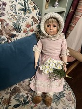 Rheinische Gummi und Celluloid