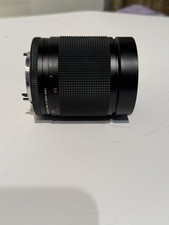 Carl Zeiss 100mm F/2 PlanarT*