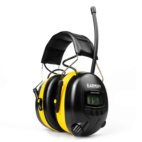 Noise cancelling kopfhörer - cancelling,