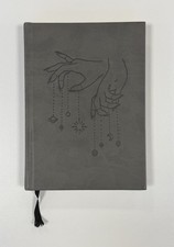 Tati by Tati Compton; 2017