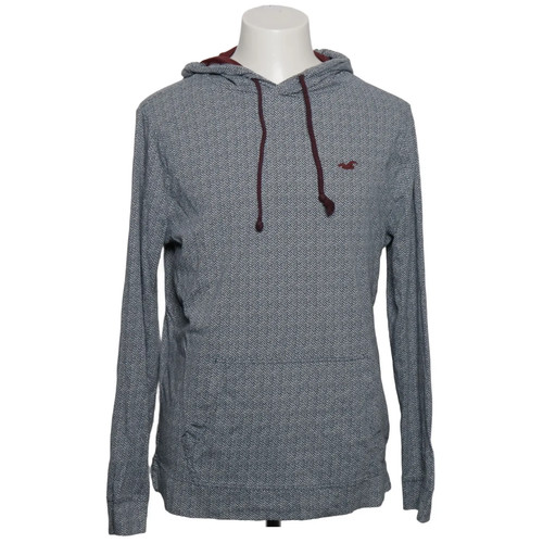 Hollister kapuzenpullover - hollister,,
