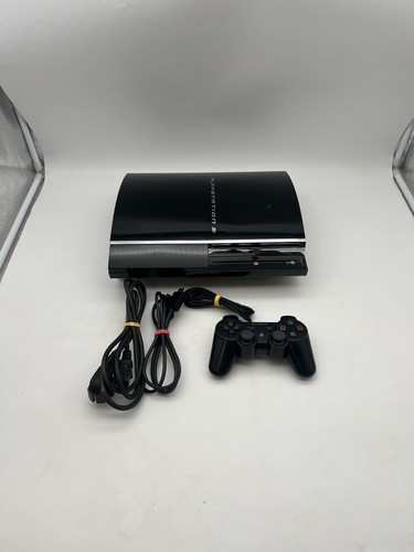 Sony playstation3 ps3 - sony, lady