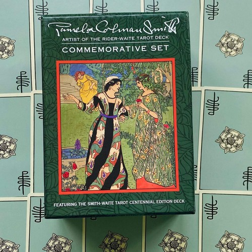 Die pamela colman - die,
