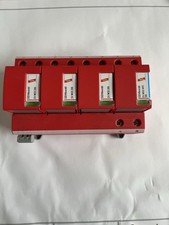 Dehn 951310 Modularer