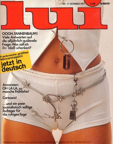 Lui_Nr_12_von_12-1977