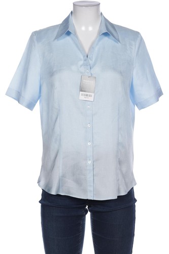 Gerry weber bluse damen - gerry,