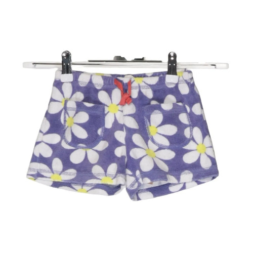 Mini boden pyjamashorts - mini,