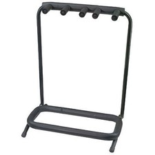 Gitarrenständer Rockstand