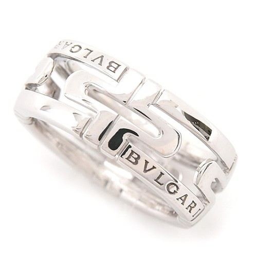 Bvlgari parentesi gehäuse - bvlgari,