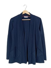 MAX & CO. Cardigan Damen Jacke