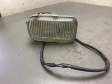 235698 Nebelscheinwerfer rechts vorne MAZDA 323 F V (BA) 1.5 16V 