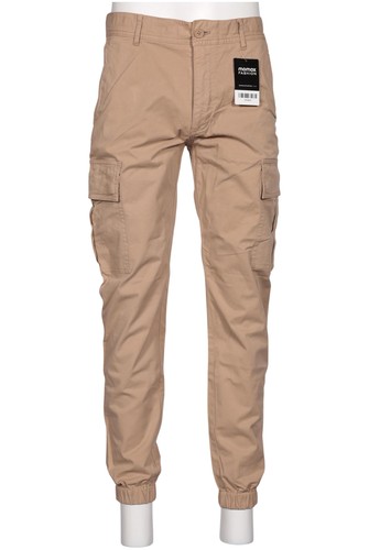 Marc polo stoffhose herren - polo,