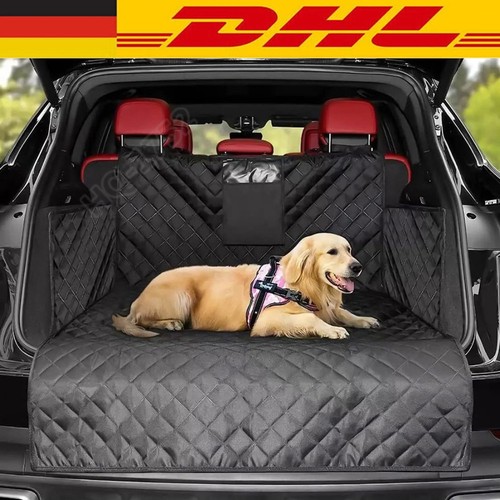Auto hundeschutzdecke - auto,