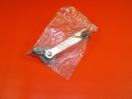 Mofa moped mokick kreidler - mofa,