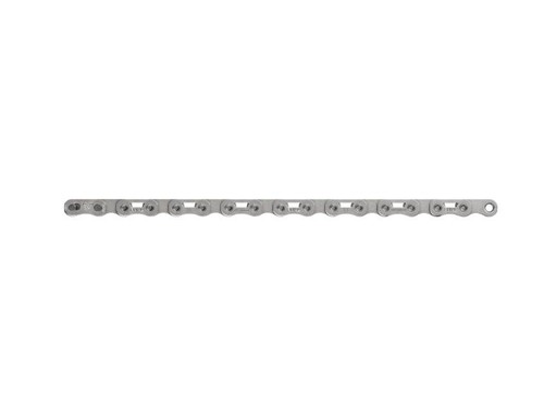 Sram kette rival axs - sram,, kette,