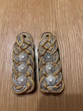 Volkspolizei, General, General