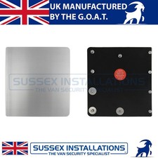 Für Vauxhall (Opel) Vivaro