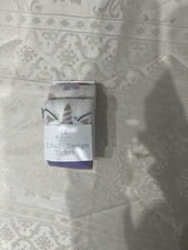 Neue Strumpfhosen Größe 80