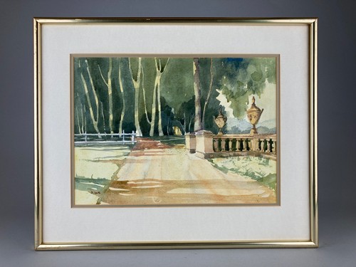 Nancy watt poole dorset - dr.,