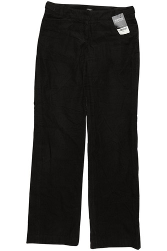 Esprit stoffhose damen hose - esprit,