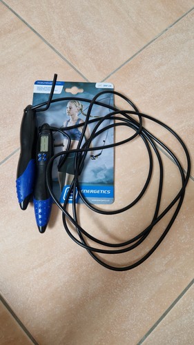 Springseil digital energetics - springseil,