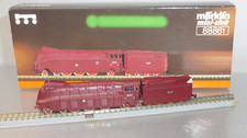 Märklin Z Miniclub 88861