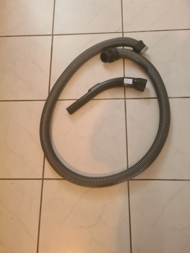 Miele staubsauger original - miele, staubsauger,