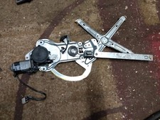 1990 BMW 535i (E34) Front