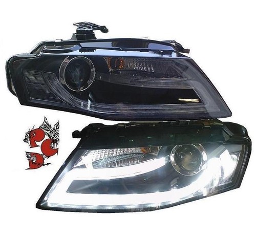 Lightbar tagfahrlicht - lightbar,