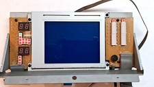 Yamaha 02r ersatzteil board - yamaha,