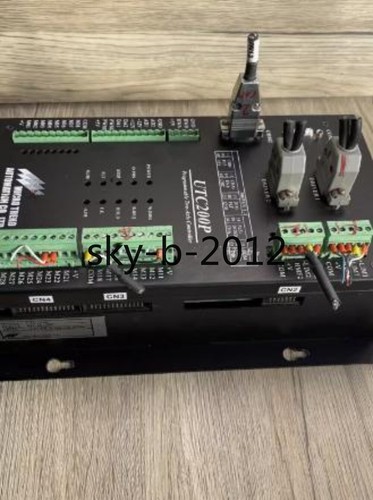 Pcs micro trend motion - micro,